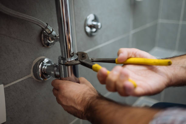 Best Same-Day Plumbing Service  in Sebring, OH