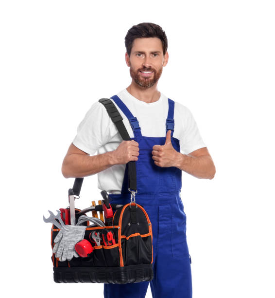 Best Sewer Cleaning Services  in Sebring, OH