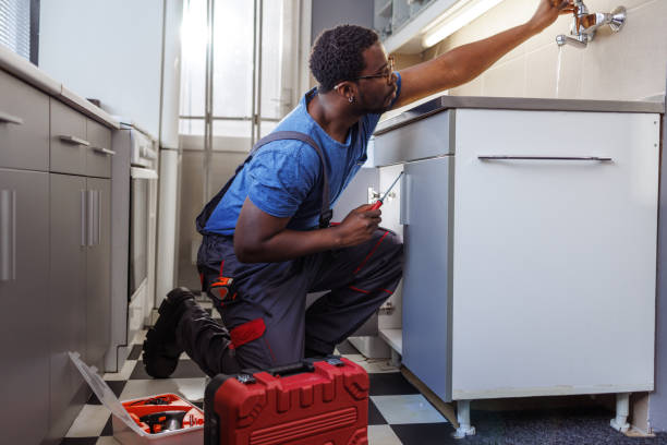 Best Local Plumber Services  in Sebring, OH